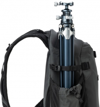 thinkTank PhotoCross V2 11L Basalt Black
