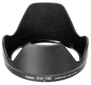 Canon EW-78 E