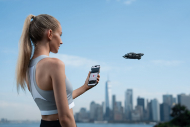 DJI Neo 2