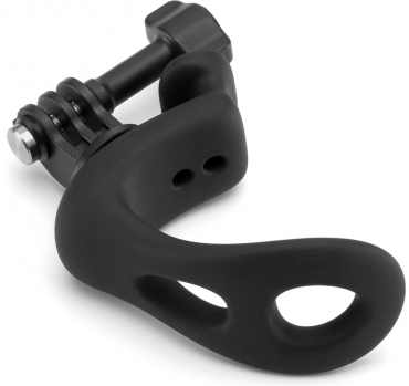 DJI Osmo flexibler Halter
