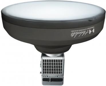 Hobolite Max Series Foldable Softbox with Diffuser