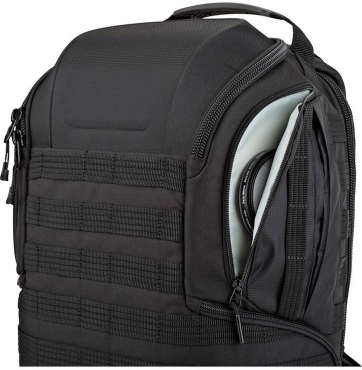 Lowepro ProTactic 350 AW II Green Line single piece