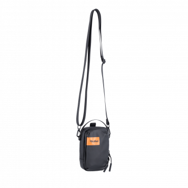 Rollei Fotoliner Ocean Pocket Bag