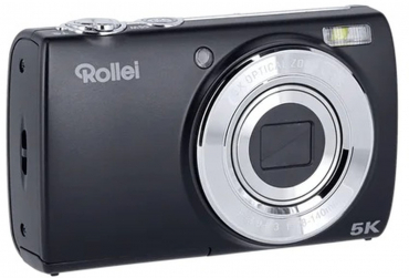 Rollei Powerflex Compact