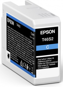 Epson Ink cartridge set for SC-P700