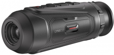Hikmicro Monokular Lynx LE15 3.0