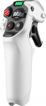 Antigravity A1 Infinity Bundle