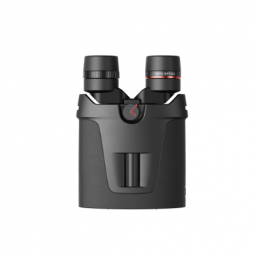 Kite Optics APC Stabilized 12x42