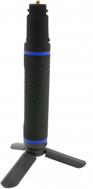 PATONA Premium Grip Power Hand PH10 avec banque de puissance