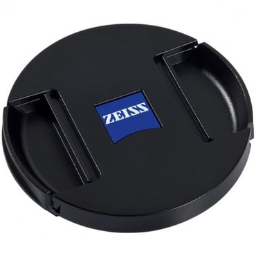 ZEISS Objektivdeckel für Batis 2.8/135