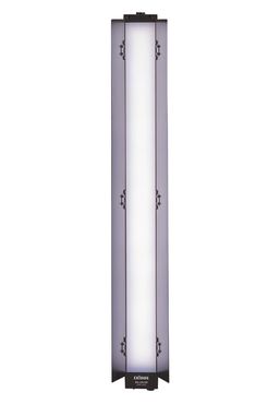 Dörr Strip Light DSL-224