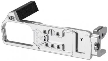 Leofoto L-Halterung LPO-OM-3 für OM-System OM-3