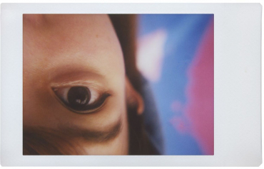Lomography Lomo Instant & Lenses Henry Steiner