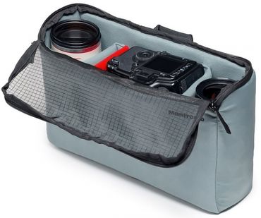 Manfrotto Manhattan sac messager Speedy 30