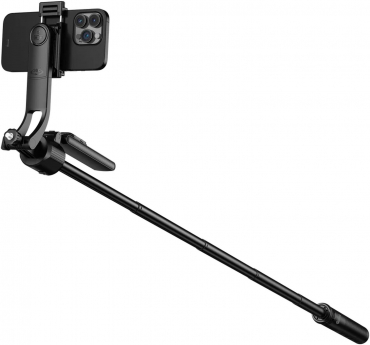 Rollei Easy Creator Quadpod LED AI