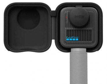 GoPro Protective Case for MAX2