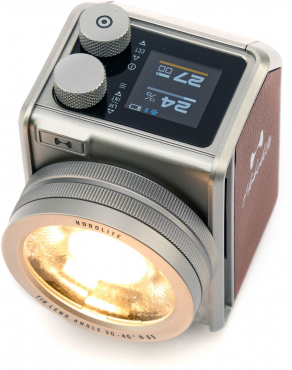 Hobolite Mini 20 W Light
