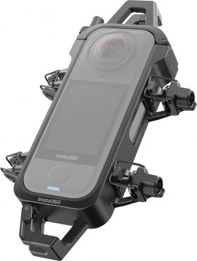 INSTA360 X4 Air Water Sports Rope Mount