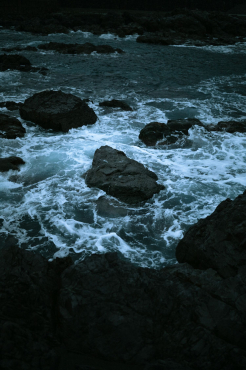 Sigma 35mm f1,2 DG II (A) für Sony E-Mount