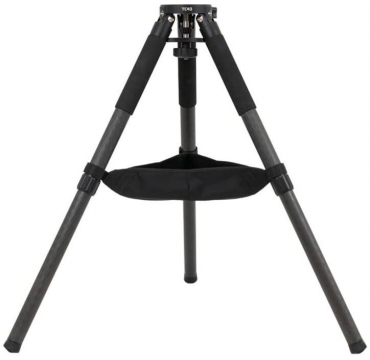 ZWO Stativ TC40 für AM5 / AM3