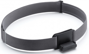 DJI Osmo Nano Magnet-Brustgurt 