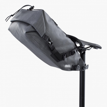 evoc Seat Pack Boa WP 8