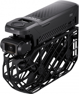 HOVERAir X1 PRO