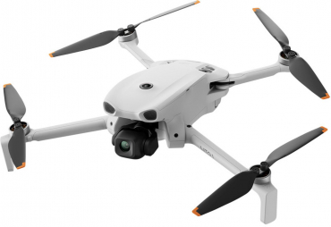 DJI Lito 1