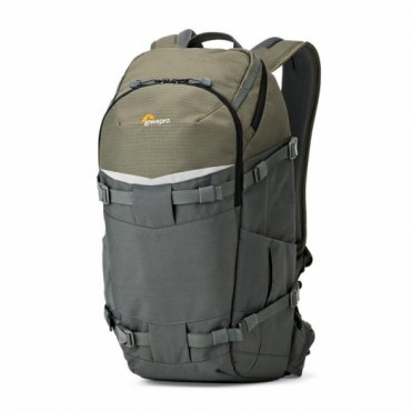 Sac à dos Flipside Trek BP 350 AW pièce unique