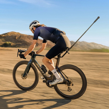 INSTA360 Kit de montage pour vélo