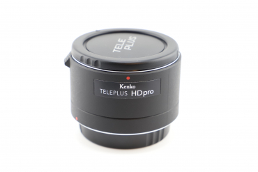 Kenko Teleplus HD por 2x DGX Canon EF Mount gebraucht #9070594