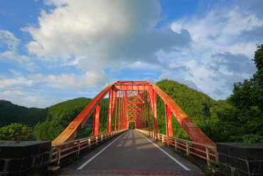 Sigma BF schwarz + Panasonic Lumix S 18-40mm f4,5-6,3 L-Mount