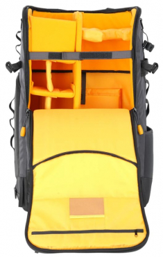 Vanguard Rucksack ALTA SKY 69