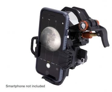 Celestron NexYZ 3-Axis Uni. Handy Adapter
