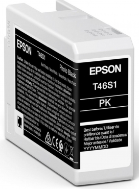 Epson Ink cartridge set for SC-P700