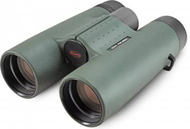 Kowa GENESIS 8,5x44mm DCF avec lentille XD