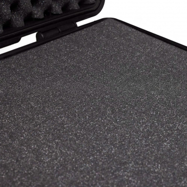 Manfrotto PRO Light Tough-47F