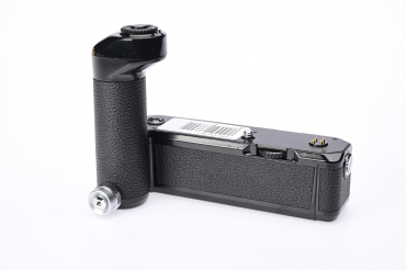 Nikon MD-12 gebraucht #9166602