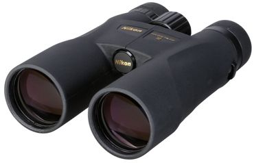 Nikon PROSTAFF 5 10x50