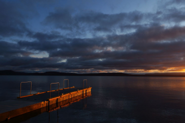 Panasonic Lumix DC-S1RII + battery grip DMW-BG2E + battery DMW-BLK22E