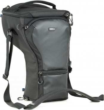 thinkTank Digital Holster 50 V3.0