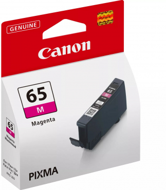 Canon CLI-65 M Tinte magenta
