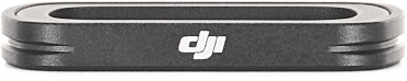 DJI Osmo Pocket 3 Black Mist Filter
