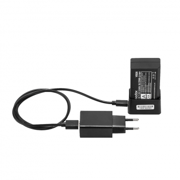 Godox VB26B Akku für V1/V860III
