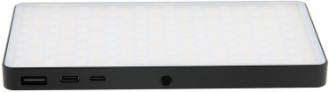 PATONA Premium LED éclairage photo et vidéo