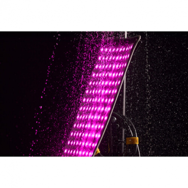 Godox Knowled F100R Flexible Studio RGB LED Leuchte