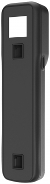 Hikmicro Mini X thermal imaging camera