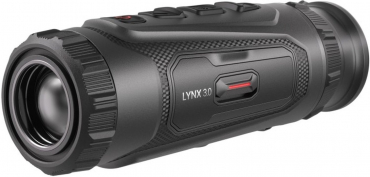 Hikmicro Monokular Lynx LH25 3.0