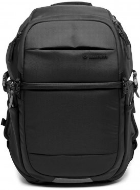 Manfrotto Advanced 3 Rucksack Fast