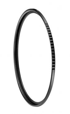 Manfrotto MFXFH55 Filter Holder 55mm